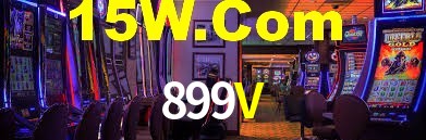 899V — tela de progresso do requisito de movimentação promocional