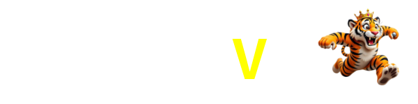 Logo 899V